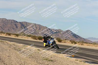 media/Nov-02-2025-CVMA (Sun) [[337aff29ab]]/Race 18-Supersport Middleweight/